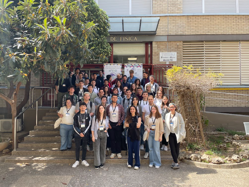 Photonets tweet media