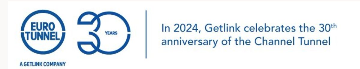 It’s our 30th birthday today! 🥳We’ve come a long way, with millions of customers - and we’ve loved each, and every, journey with you. Watch out for more birthday celebrations, throughout the year!
