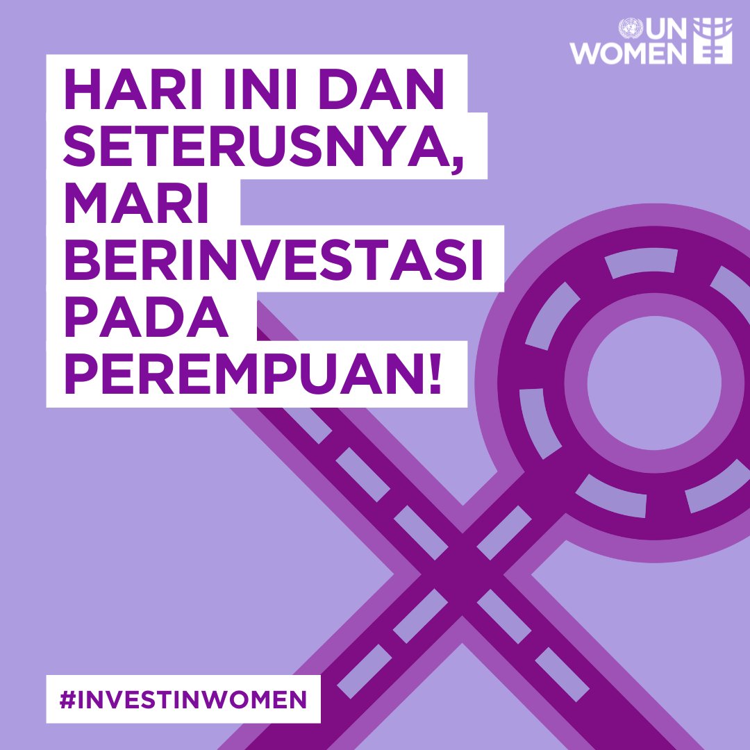 unwomenid tweet picture