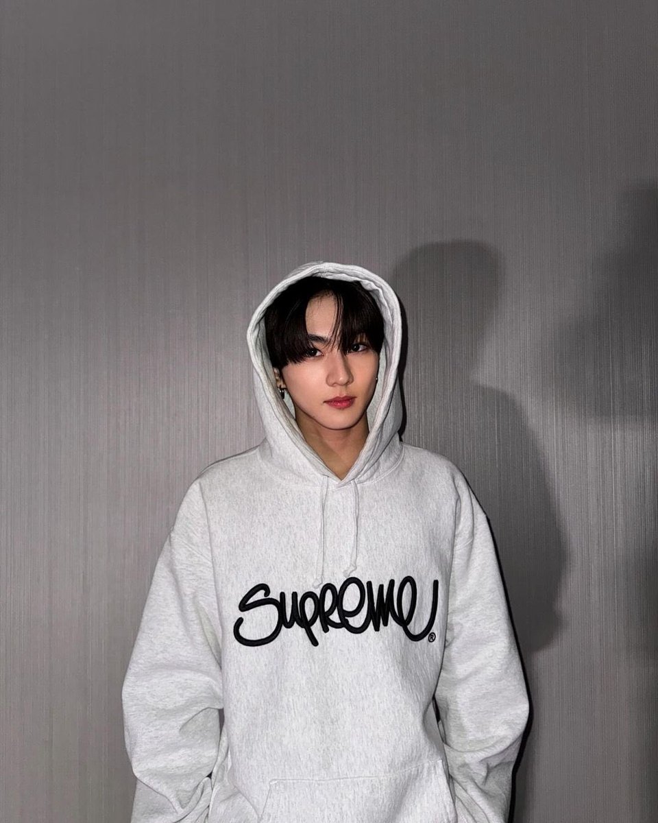 enhypenupdates's tweet image. [INSTAGRAM] 240506

“🌬️🌬️🌬️”

@ENHYPEN_members @ENHYPEN #ENHYPEN #엔하이픈