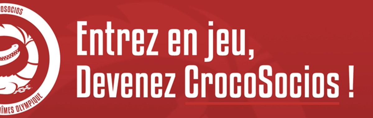 Pour participer à la levée de fonds, c'est ici 👇 collectifsno.odoo.com/adhesion-et-le…