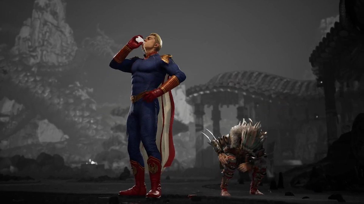 Habis Nonton Film tweet media