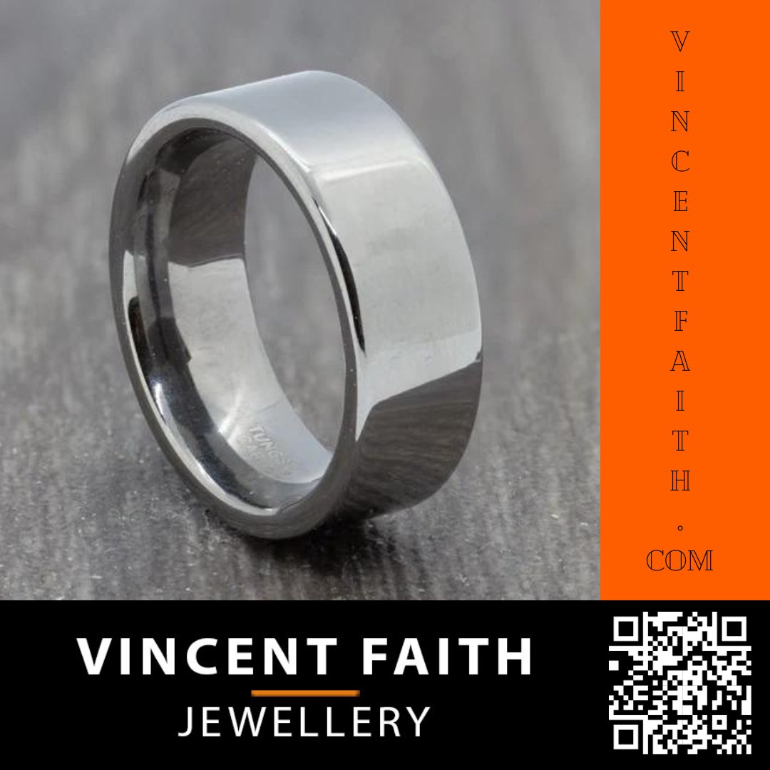 8mm Polished Silver Flat Court Ring

A classic design made for the person wanting a true statement piece.

rings.vincentfaith.com/267

Over 200 ring designs available at vincentfaith.com

#weddingideas #weddingring #weddingband #mondaymotivation