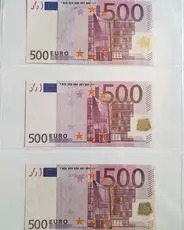Description
Buy best Quality Undetectable 500 Euros
bills That Looks Real Online . Do you want to buy money that looks real with Great Prices and Highest Quality ? Here is your chance to purchase grade A Prop and Replica Banknotes.

unichemicallabs.com/product/buy-be…