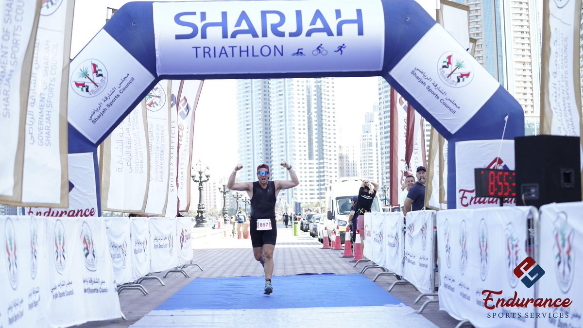 Hard work is slowly paying off.

In the past 30 days:

- I paraglide the Himalaya 
- Raced 2 Olympic triathlons
- Explored the World’s Islands

And never felt more alive.

Load. Offload. Repeat.