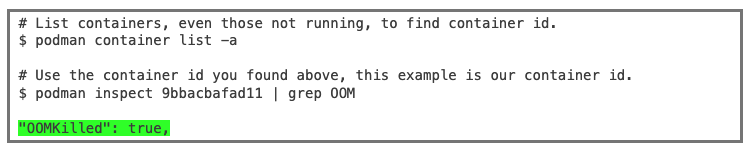 Are you struggling with your telemetry pipelines losing #o11y events due to backpressure? Learn what this is, why it happens, simulate it, and take a first stab at fixing this with @fluentbit in this #observability hands-on #workshop article. #cloudnative bit.ly/telemetry-pipe…