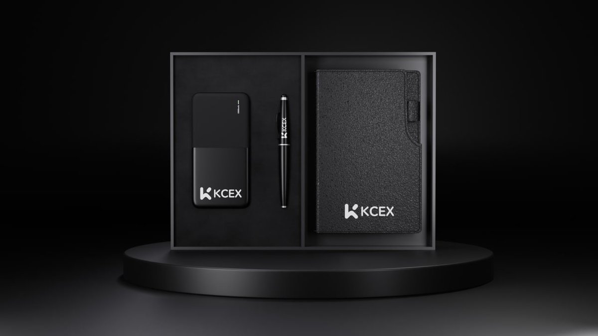 Ayhan Kayan tweet media