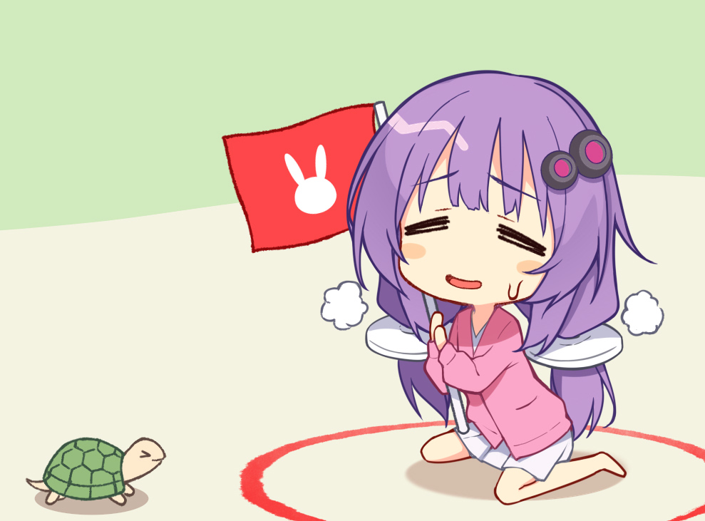 GM4Z8tFaYAA2bnV.jpg?format=jpg