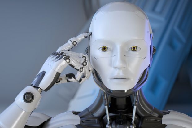 Times Higher Education tweet media