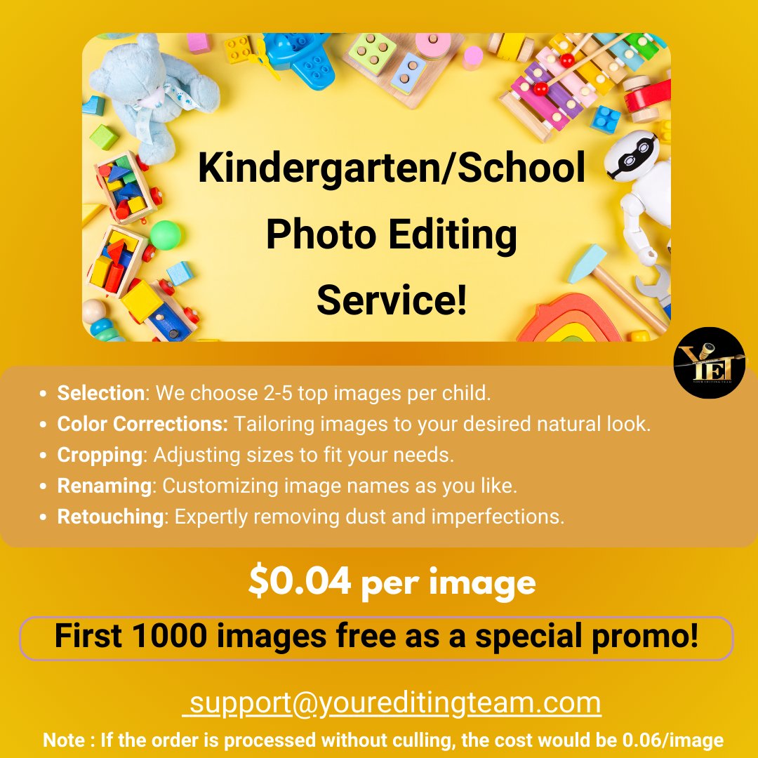 #photography #portraitphotography #lifestylephotography #kindergartenphotography
#candidphotography #schoolphotography
#schoolphoto #photoschool #schoolphotographer
#kidsphotography #childphotography #kinderphotography #kinderphotography #kinderfotografie #photokids