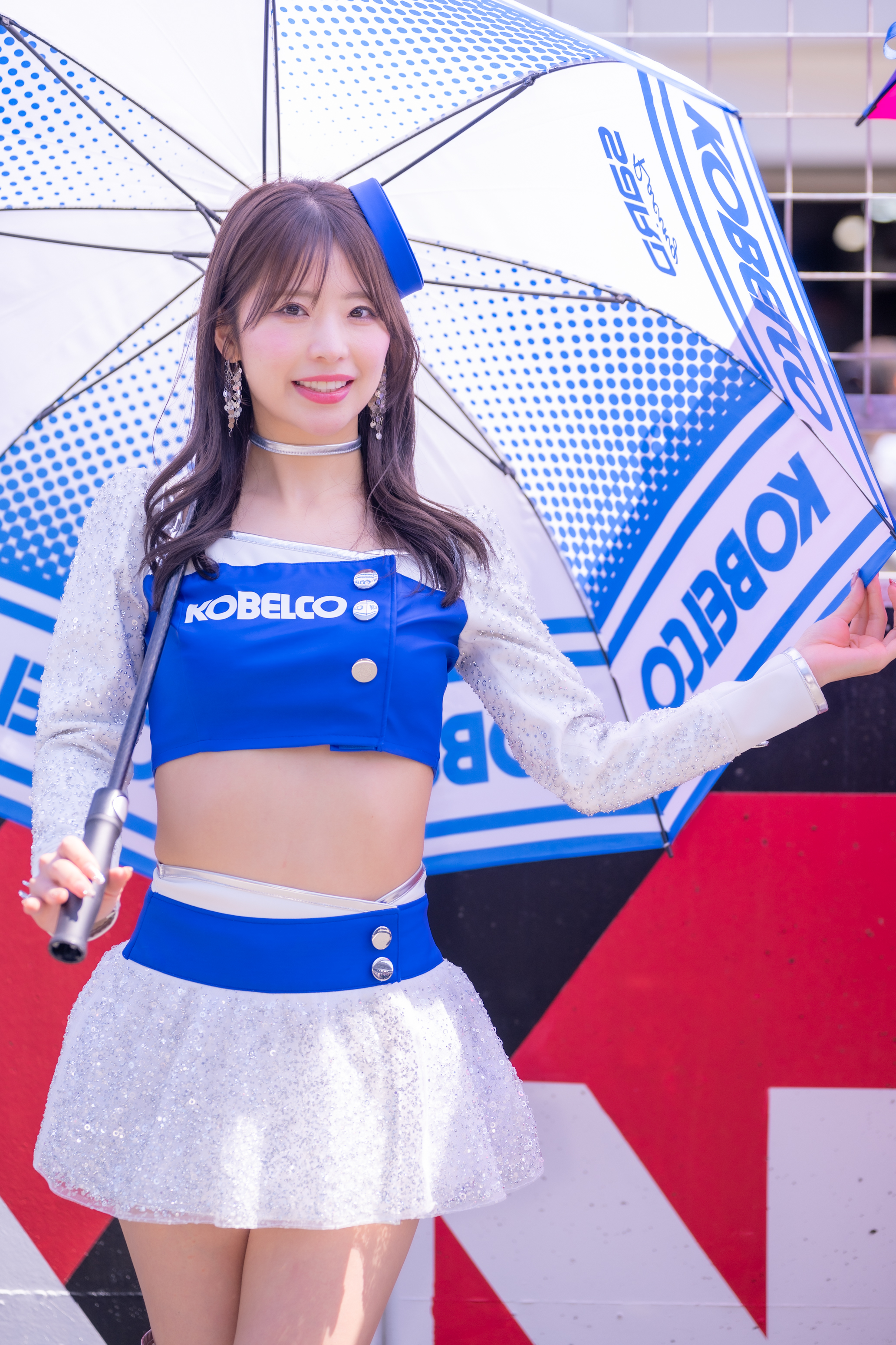 くが on X: 