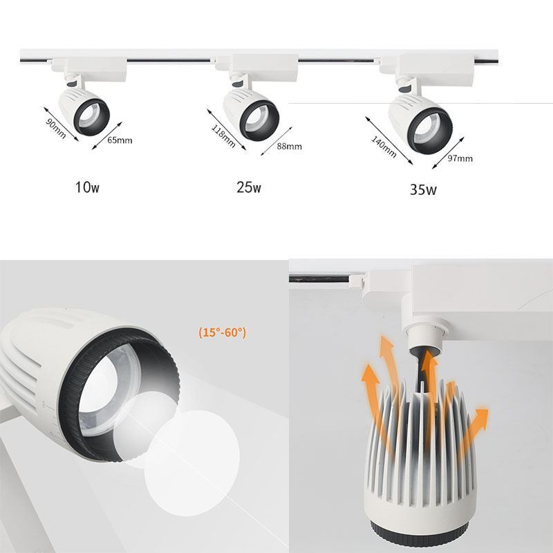 homelava.com/en-led-spotlig…
#lighting #homelighting #ceilinglight #light #LivingRoomLight #tracklight #lamp #homedecor #ceilinglamp #spotlight