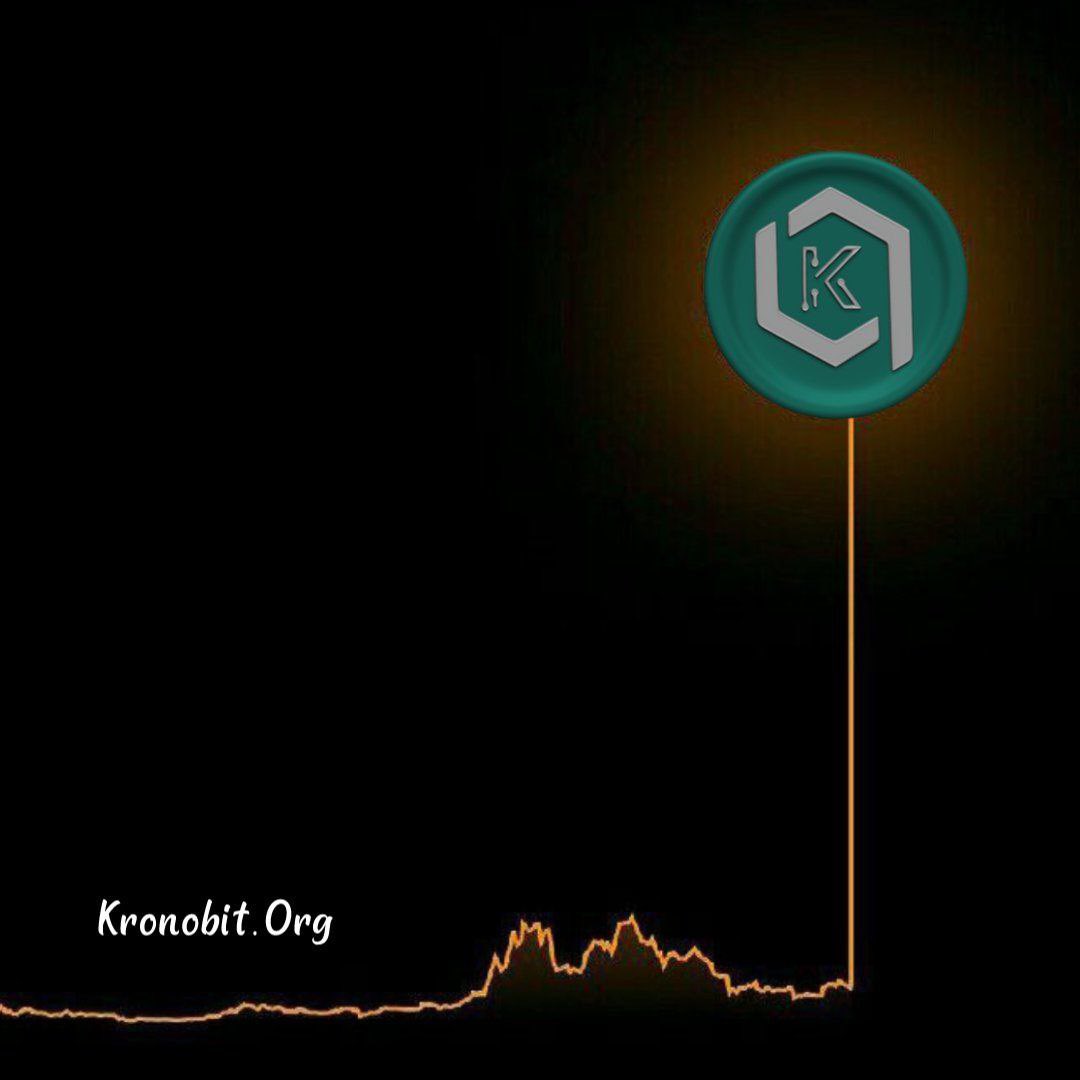 <a href="/TrustWallet/">Trust Wallet</a> <a href="/surf_protocol/">surf_protocol</a> <a href="/MerlinLayer2/">Merlin Chain</a> Thank you #Trustwallet for supporting us $KNB