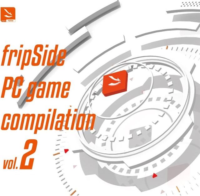 #nowplaying Hesitation Snow 48kHz/24bit by fripSide on #onkyo #hfplayer