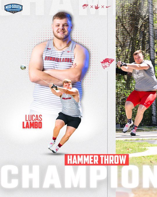 UCPatriotsTrack's tweet photo. Take care of it at Home!

#Hometeam
#BringingDynamite🧨
#Onebigteam🤟🏼
#SowderKnows🧠 https://t.co/Cq7dRULT2r