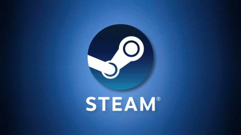 SvethardwareCZ's tweet image. svethardware.cz/steam-survey-g…: Steam Survey: GeForce RTX 4090 populárnější než jakákoli karta od AMD #SteamSurvey #NvidiaVsAMD #rtx4090