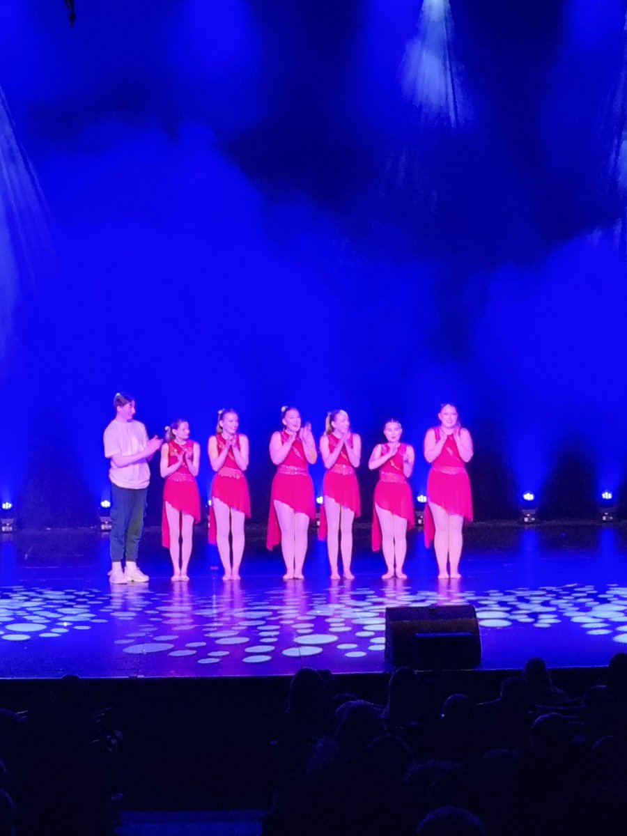 Ripley Sport (@ripleysport) on Twitter photo Over the last year, our dancers have been working hard to choreograph their own dance. They won the <a href="/LHschoolsport/">Lancaster&Heysham</a> competition which meant they qualified for the Lancashire round at Blackpool Winter Gardens. What a fantastic achievement. A huge well done to all involved! Over the last year, our dancers have been working hard to choreograph their own dance. They won the <a href="/LHschoolsport/">Lancaster&Heysham</a> competition which meant they qualified for the Lancashire round at Blackpool Winter Gardens. What a fantastic achievement. A huge well done to all involved!