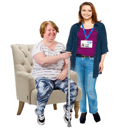 It is common for someone with a learning disability to have difficulty accessing the healthcare they need. Improving Healthcare Access is a learning byte that aims to address this issue by promoting reasonable adjustments - learn.nes.nhs.scot/66101 #ScotLDweek24