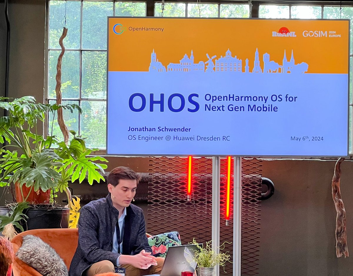 Mats Lundgren tweet media