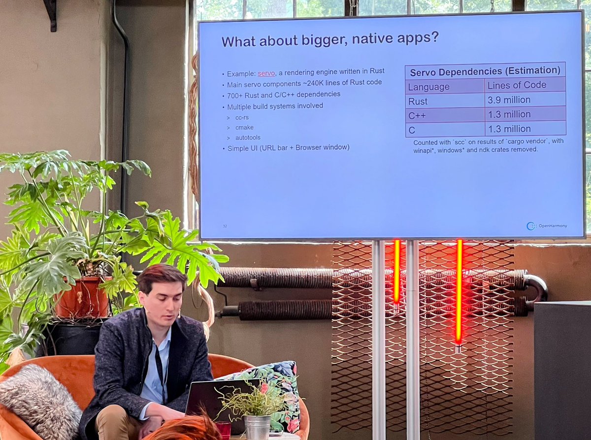 Mats Lundgren tweet media
