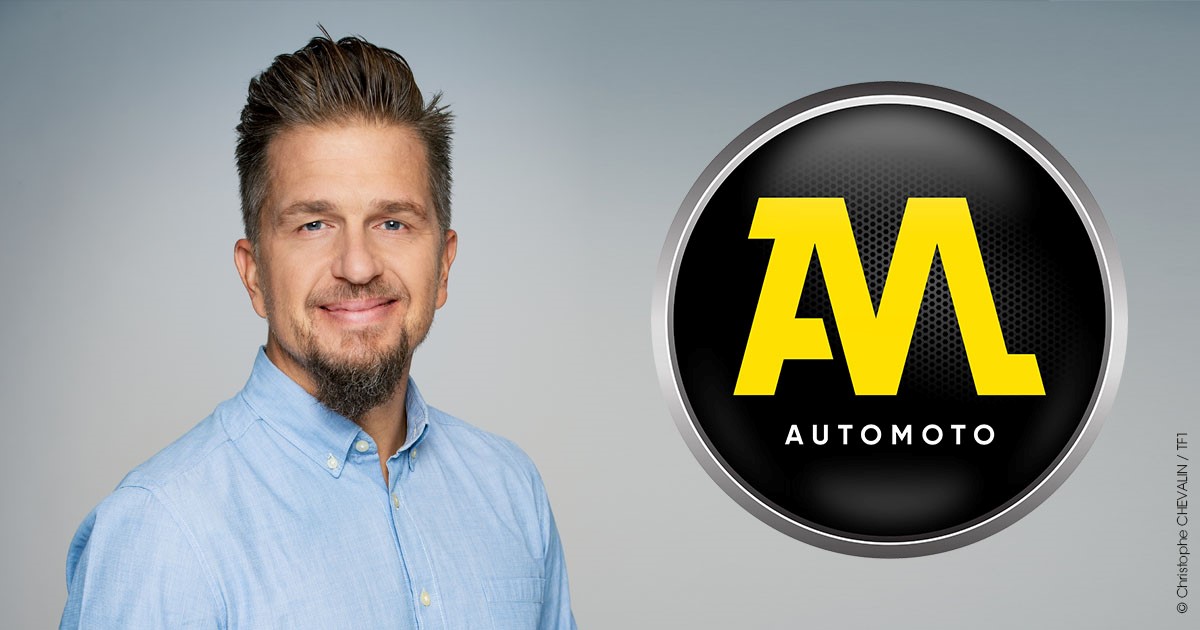 #Audiences @TF1 @automoto_TF1 TRIPLE RECORD DE SAISON sur cibles pour #AUTOMOTO présenté par @jpgagick ! 🔥 ✅ 25% de PdA 25-49 ans ✅ 31% de PdA H25-49 ans ✅ 30% de PdA 15-34 ans