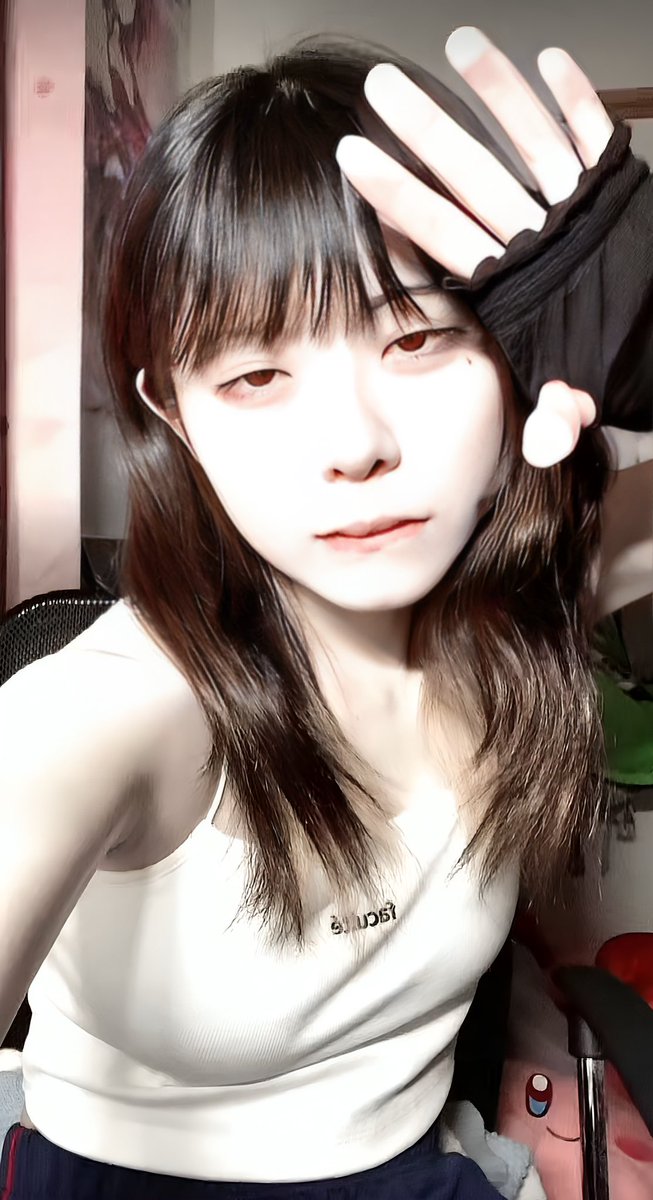 nAlw5x0WrK69748's tweet photo. さかな https://t.co/bL3RuWmdY2