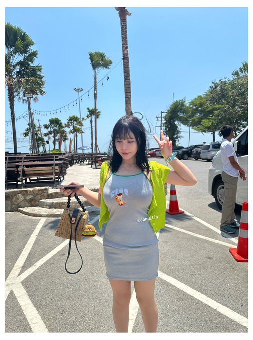 Wakuwaku  https://t.co/GBjhL4w5oN https://t.co/CkI5cPcclD<a href="/tag/pok%C3%A9mon"class="tags"><span>#pok&eacute;mon</span></a>