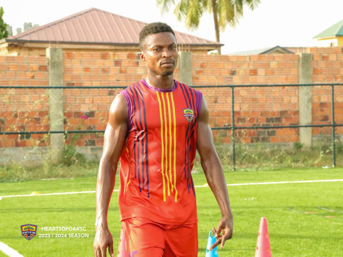 2️⃣ days more to #ChelseaHearts 👍

👉🏼 WeNeverSayDie 💪🏽

#AHOSC   #Phobia4Life   #StarLife