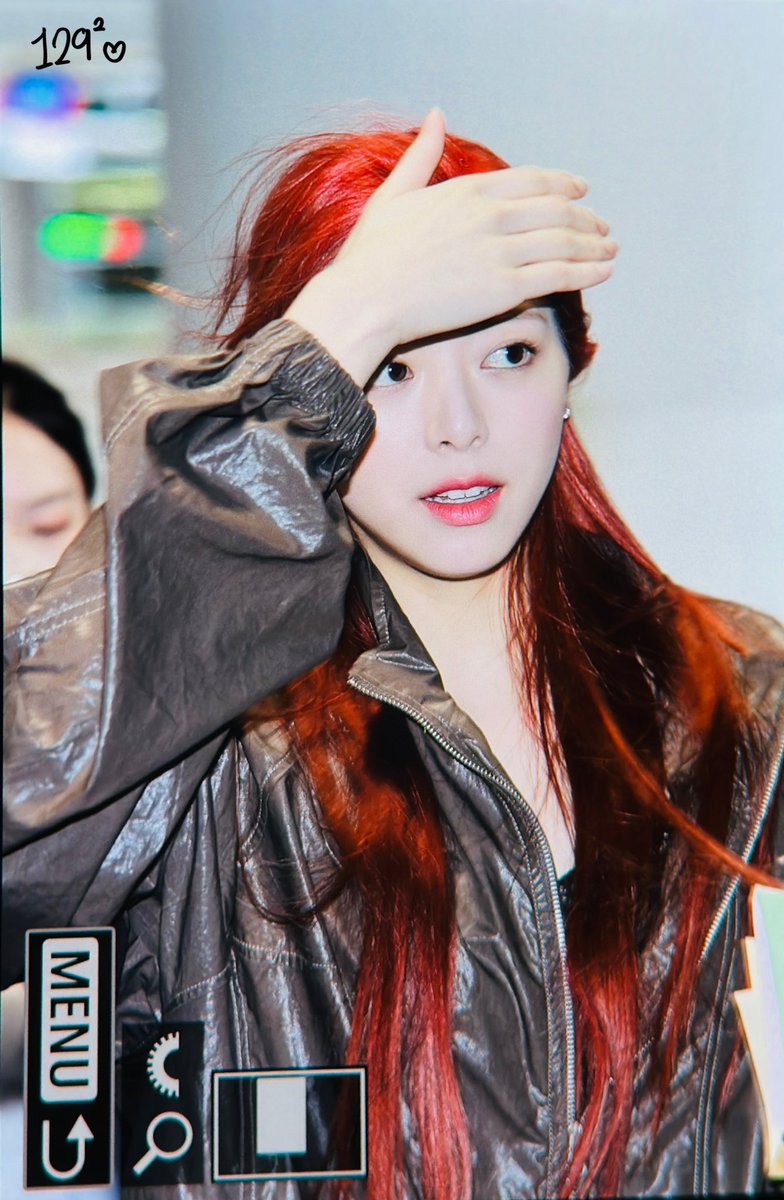yuna129square's tweet photo. 240506 ICN 입국 프리뷰

#있지  #ITZY                                      
#유나  #신유나 #YUNA                                         
@ITZYofficial https://t.co/xFh6nZaAiW
