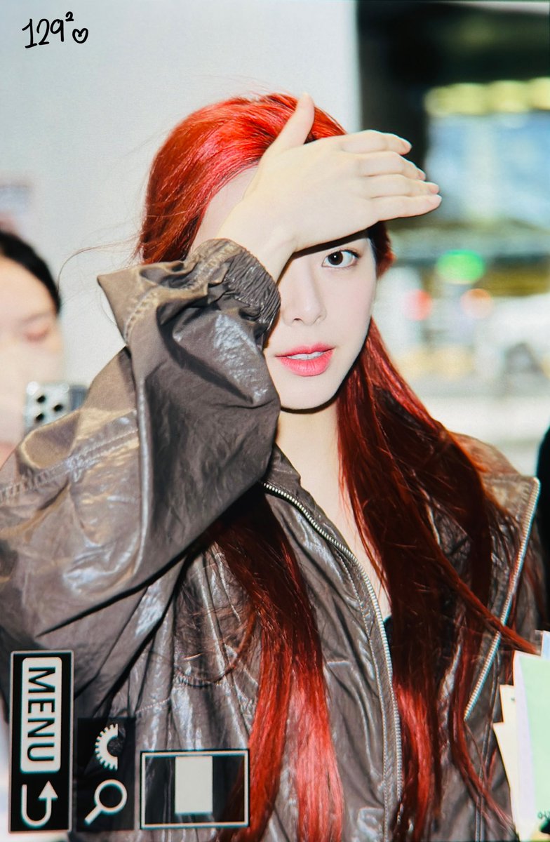 yuna129square's tweet photo. 240506 ICN 입국 프리뷰

#있지  #ITZY                                      
#유나  #신유나 #YUNA                                         
@ITZYofficial https://t.co/xFh6nZaAiW