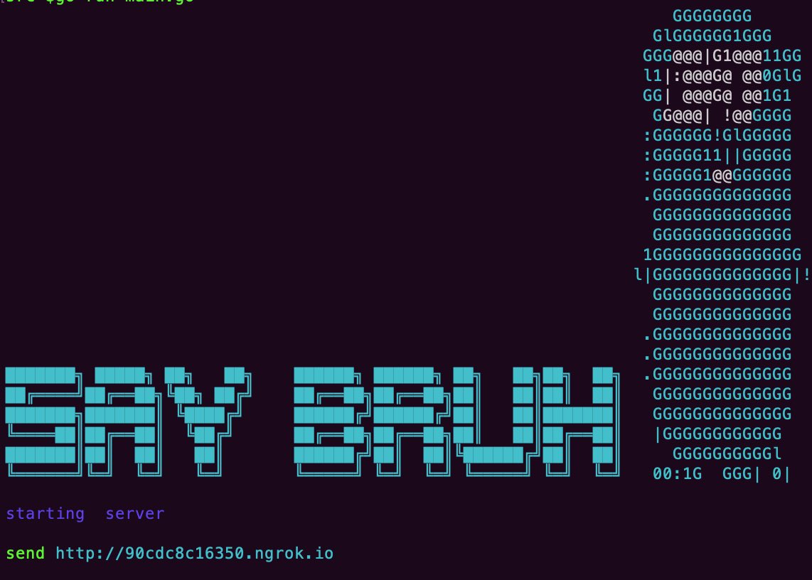eda2goddesseng's tweet image. MadCam is a Tool that can grab cam shots of targeted phone's of front camera or PC's webcam by just sending a link. Say cheese slut 😈😈

Findom - teamviewer - Anydesk - Tech Control