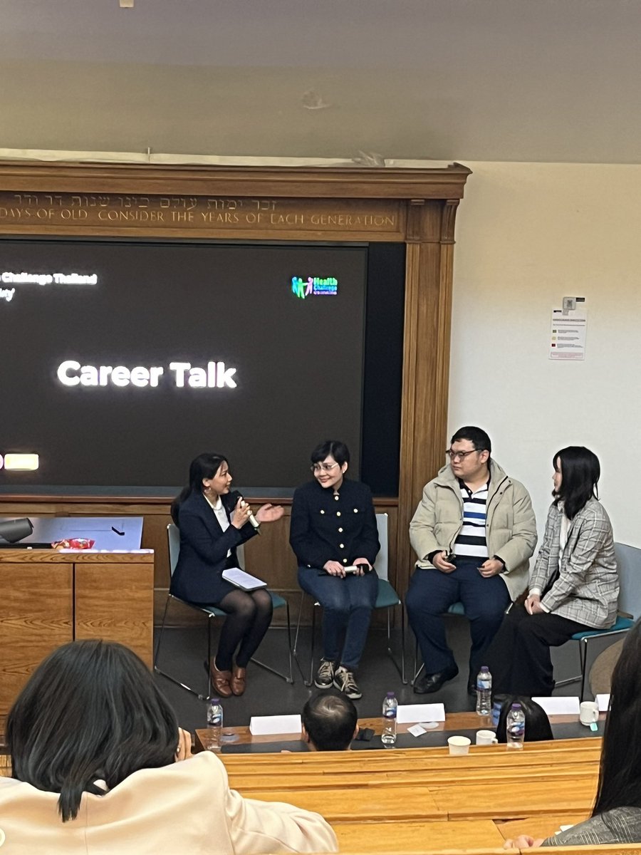 Sopida Wongwas tweet media