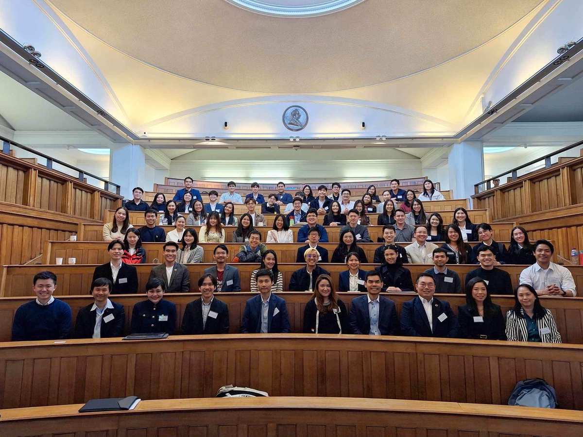 Sopida Wongwas tweet media