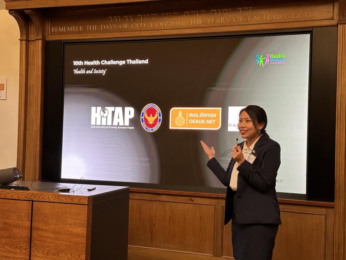 Sopida Wongwas tweet media