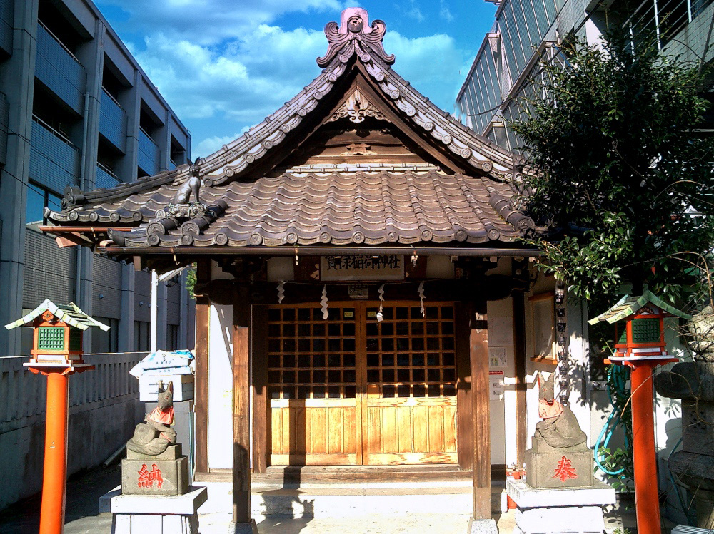 櫻井 on X: 櫻井 on X:
