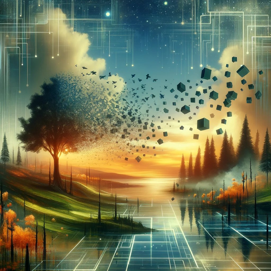 dabber.sats | 208.bitmap 🟧 tweet media