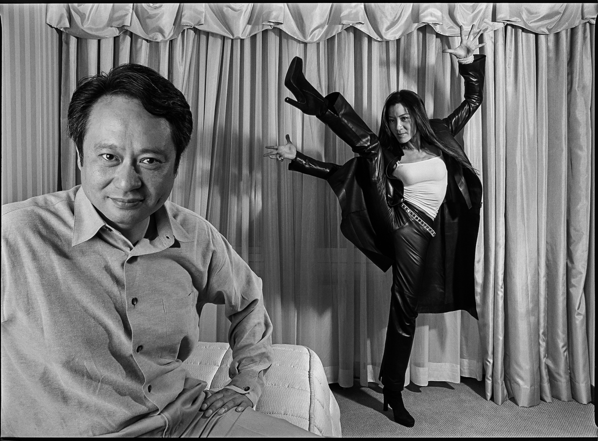 mixdevil66's tweet photo. #Uncropped: Half a Century of American Culture Through the Lens of #JamesHamilton. Hamilton’s career conveniently mirrors the changing fortunes of journalism as an industry. https://t.co/h1sZCQvlZa #photography #documentary https://t.co/eSdq8ElFOq