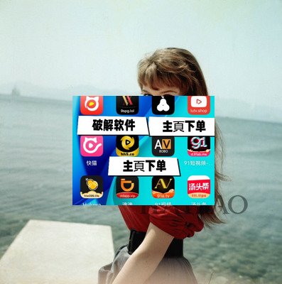 ElveraWill71867's tweet photo. 妈妈无私的爱
 河野华
 Corychase
 绿帽联盟
 四爱喵酱
 草莓味的软糖呀
 小纱雾泡泡咕
 中學生被同學
 落花洞新娘
 弥生美月
Apr 17
姐姐当着弟弟面自慰
 Durexscarl
 遥めぐみ
 校服
 海角母子
 无水印
 快手ss琴晴儿 https://t.co/Lz2DiMIWCJ