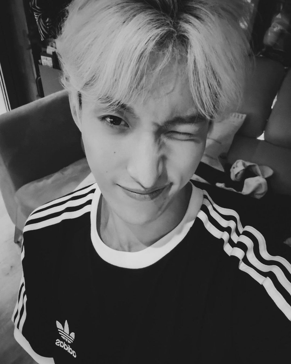 이번 커버곡 비하인든가~¿¿