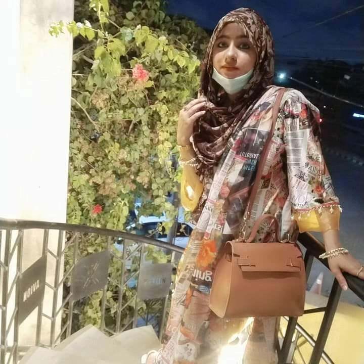 <a href="/Rixmalik076/">Muhammad Rizwan</a> never trust  a carrying woman's 
#bbtvi #محمد_عبده #12thresult