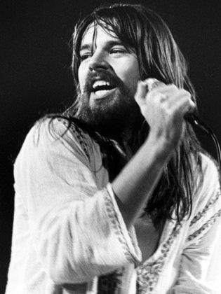 'I like that old time rock and roll' Happy 79th Birthday to the legendary musician and singer-songwriter #BobSeger 🎉