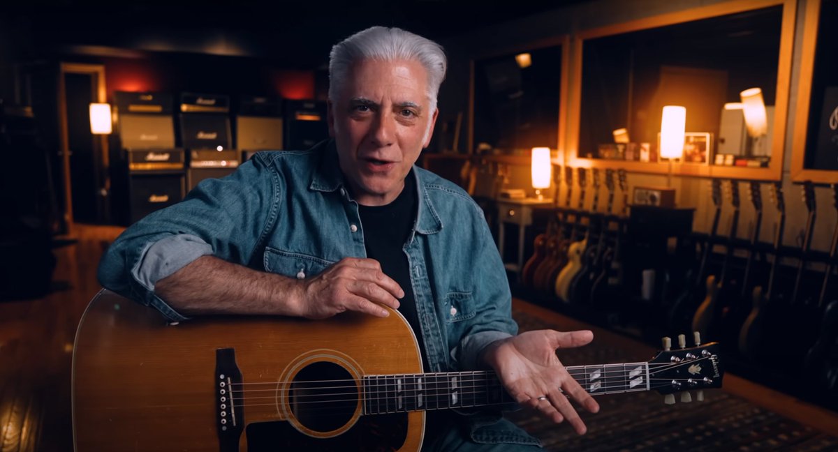 Jon Marshall tweet media