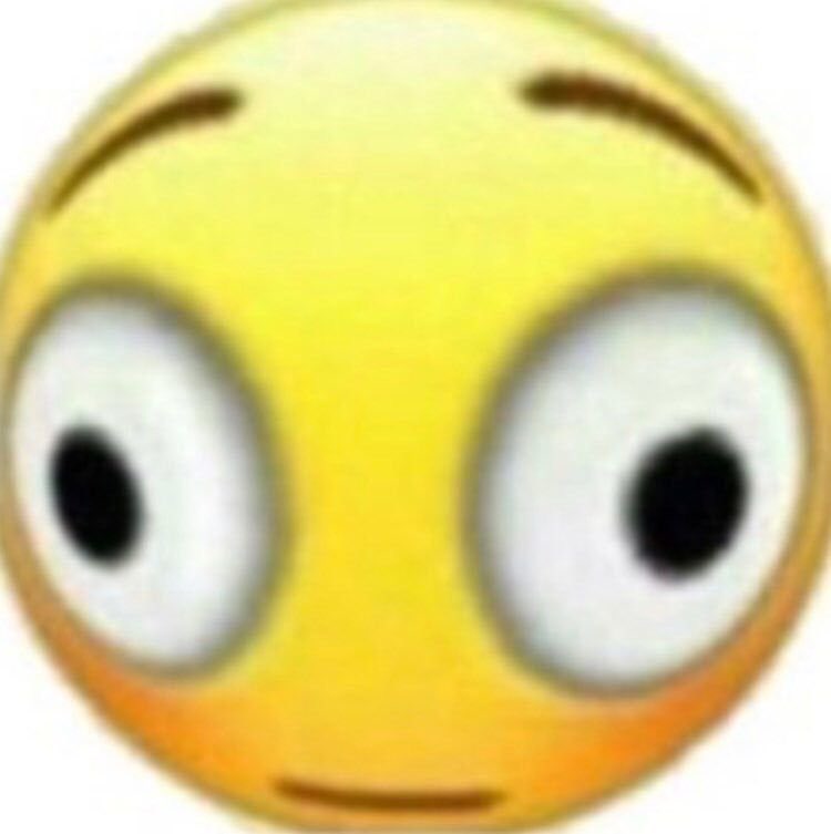 PATO’S EARS | alex turcotte’s left hockey skate tweet media