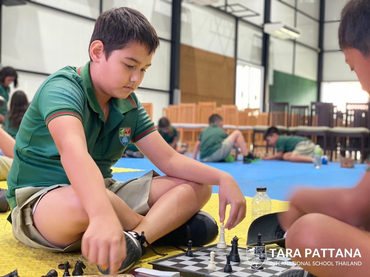Students beating the heat with some indoor activities spent during breaks!
There's no limit to the fun and productivity despite the scorching heat.

#school #indoor #beattheheat #students #internationalschool