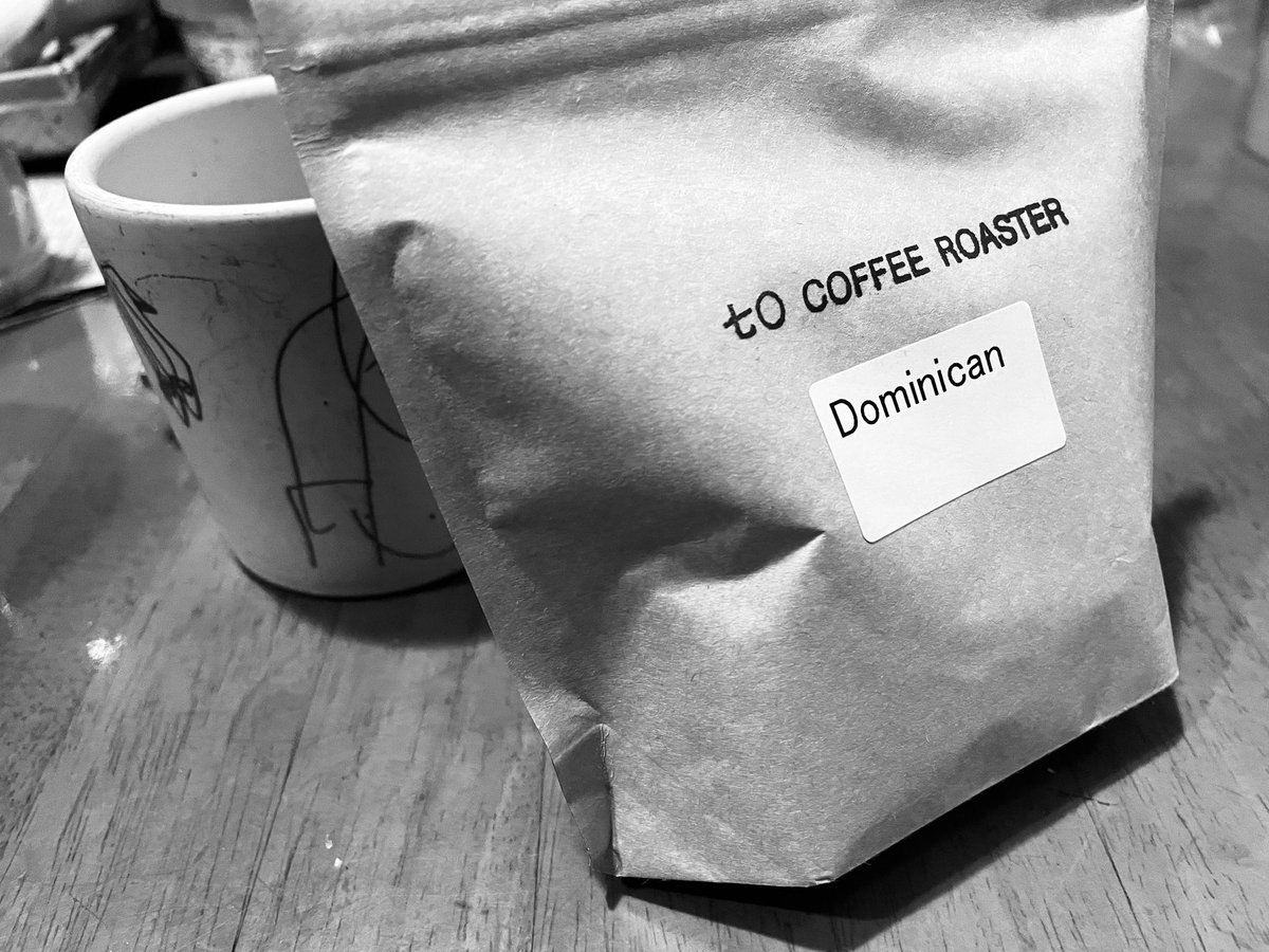 #18【七◯ COFFEE ROASTER】 youtu.be/Jnds5athKmI?si… 
#JAZZ  #瀬戸市

#日常垢　#vlog #散歩と珈琲
#日常垢と繋がりたい
#コーヒーのある暮らし
#コーヒー好きな人と繋がりたい
 #カフェ好きな人と繋がりたい 
#珈琲　#COFFEE #coffeetime #coffeelife
#ハンドドリップ　#Dominicana