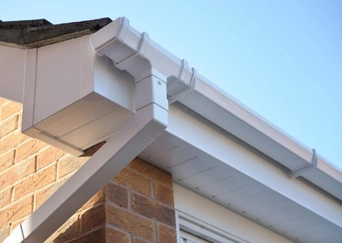 Are you looking for the best service for #FasciasAndSoffits in #Grimethorpe? Then visit PNR Roofing and Building Services Ltd. Their services include all roofing works, installation and repair of fascias and soffits, maintenance. Visit site for more info- maps.app.goo.gl/argD62hDJCiNBB…
