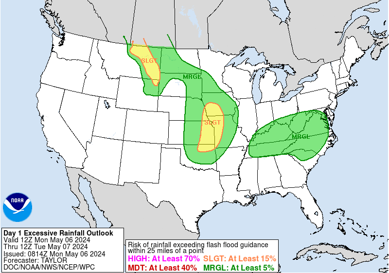 D1
SLGTrisk inC #TornadoAlley,NWUSesp #Omaha,#LincolnNE,#BellevueNE,#CouncilBluffs,#DesMoines,#IndependenceMO,#LeesSummit,#KansasCity,#Joplin,#OverlandPark,#Olathe,#LawrenceKS,#Topeka,#Wichita,#Tulsa
#Wxtwitter #Severewx #FlashFlood #MOwx #KSwx #KCwx #NEwx #IAwx #MTwx #WYwx #ARwx