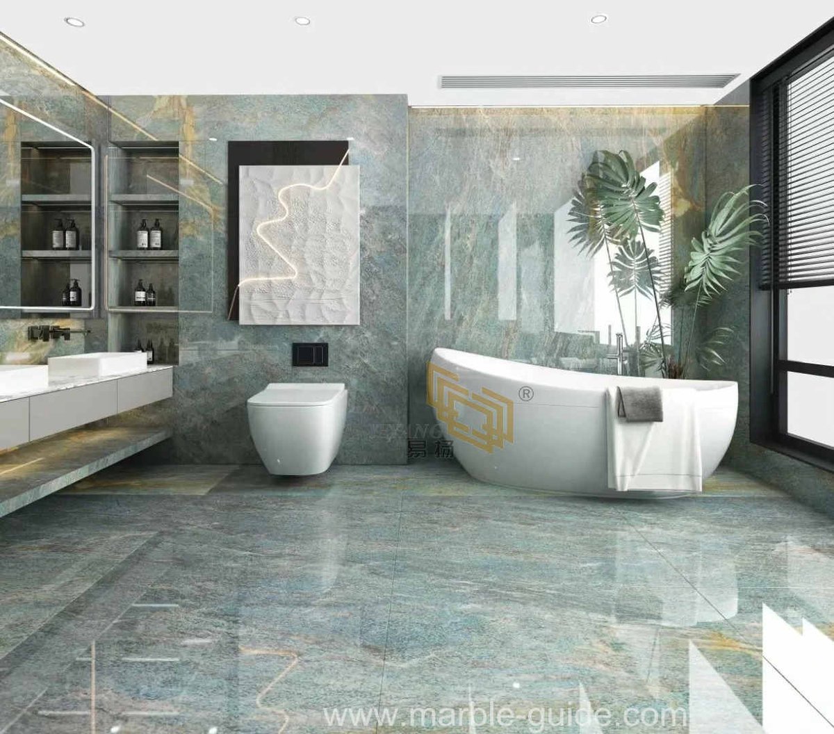 Marble_Decor tweet picture