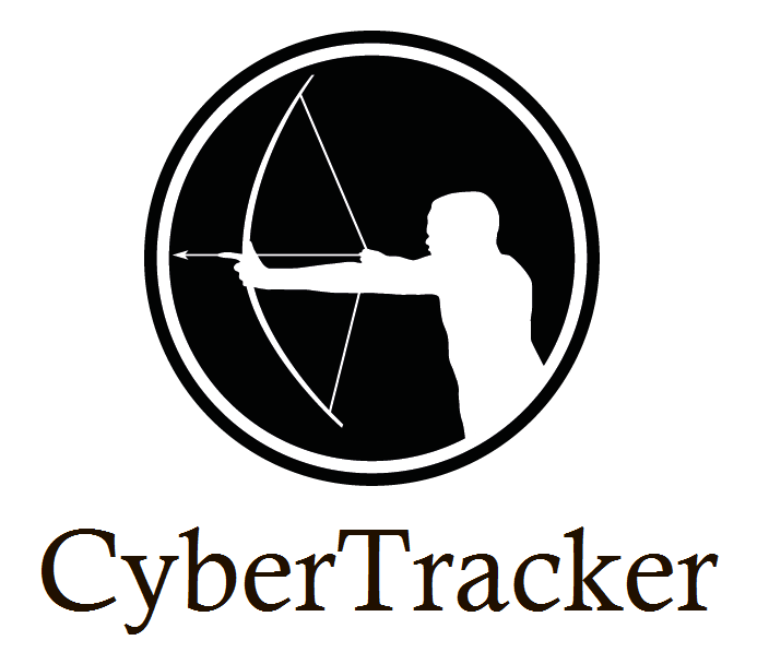 Mnemonic: CyberTracker was developed by South African NPO, CyberTracker Conservation in 1997. It allows illiterate animal trackers to record environmental data. Malema/ John Steenhuisen/ 1st of June/ MK and EFF/ R Kelly/ Mbalula/ Lorch/ #InCaseYouMissedIt/ #Sizokthola