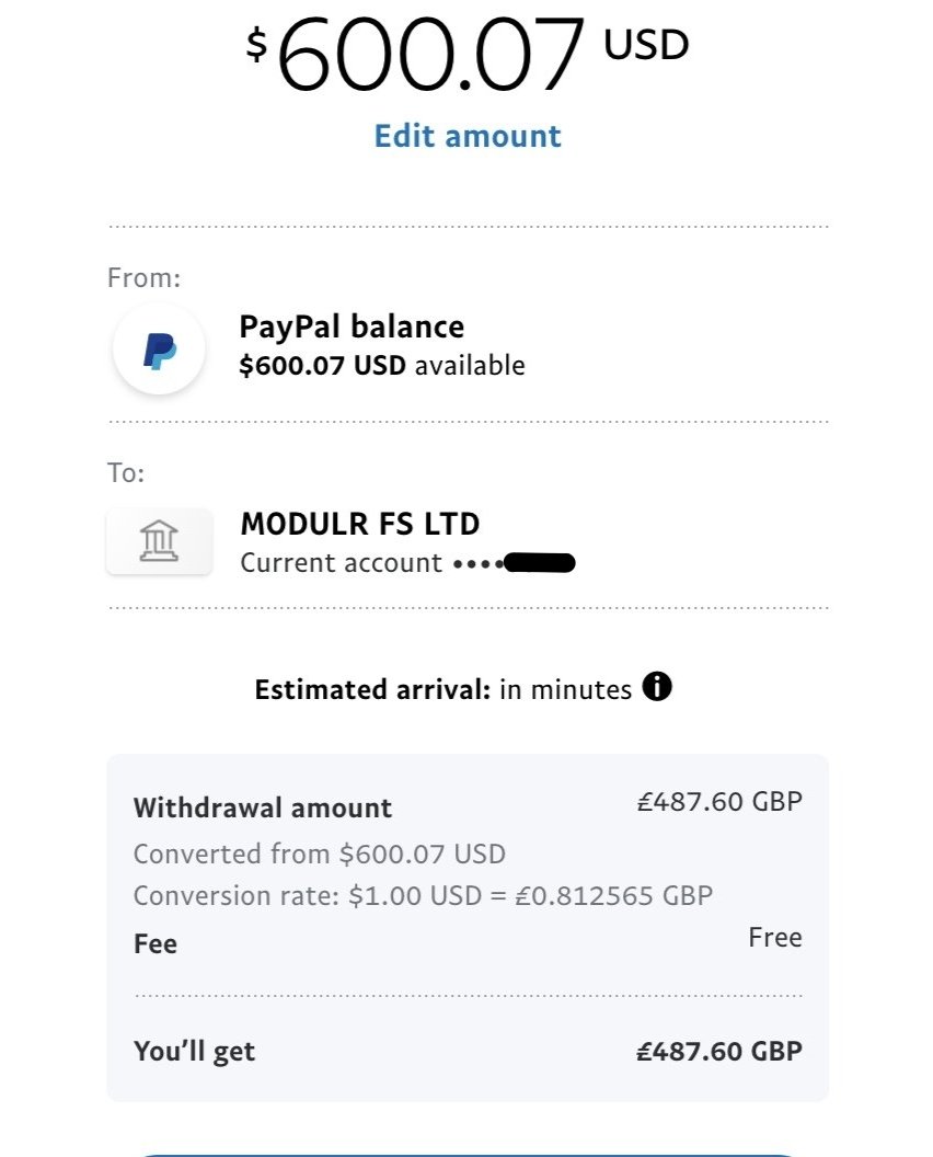 RAVIKUMARSAHU78's tweet image. ♦️I created a GUIDE on how you can make $600 per day with an AI side hustle from anywhere in the world with ZERO AI skills

I will charge $200 for this, but ONLY today I&apos;m giving it away for FREE

Like + Comment &quot;Dollar&quot; &amp;amp; I&apos;ll DM it to you for FREE

(Must be following me)